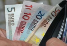 Lotto, doppietta da oltre 120mila euro in Emilia-Romagna