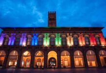 Molte le iniziative a Bologna attorno al 17 maggio, Giornata Internazionale contro l’omolesbobitransfobia