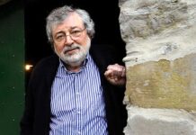 E’ morto Francesco Guccini, il cordoglio di Matteo Lepore