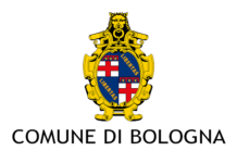 Bando affitto: tutte le domande ammesse dal Comune di Bologna riceveranno il contributo a partire dalle prossime settimane