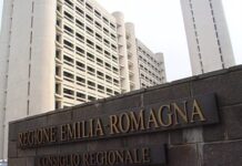 Economia. Direttiva europea sui prodotti del tabacco e prodotti correlati, allarme della filiera italiana per l’accelerazione della Commissione Ue sulla revisione, con possibili misure che metterebbero a rischio il settore