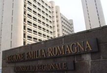 Cultura. L’Emilia-Romagna accende il grande schermo: 43 festival e rassegne cinematografiche sostenuti dalla Regione con un milione di euro