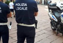 Polizia Locale, firmato un accordo con l’Ordine delle Psicologhe e degli Psicologi dell’Emilia-Romagna per il benessere psicologico degli agenti