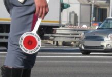 Sicurezza stradale: in Emilia-Romagna al via il progetto “Mobilità Sicura”