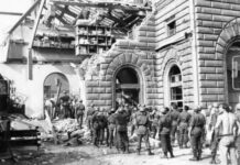 2 agosto 2026, l’intervento del sindaco di Bologna Matteo Lepore, nel 46° anniversario della strage alla stazione