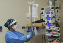 Professione Infermiere. Tra benessere e innovazione a Exposanità 2026 le soluzioni per la professione