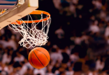 Sabato 18 aprile a Bologna inaugura il Museo del basket italiano