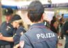 Bologna. Spaccio, rapine e furti: 21 arresti in una settimana da parte della Polizia di Stato
