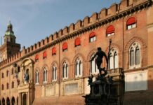 Banchetto richiesto da Fratelli d’Italia, precisazione dell’Amministrazione di Bologna