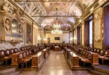 Consiglio comunale, le delibere approvate. Quattro delibere approvate