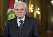 2 agosto 2026, il messaggio del Presidente Mattarella nel 46° anniversario della strage alla stazione di Bologna