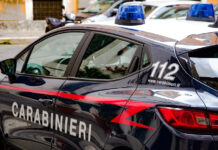 Due episodi di truffa sventati grazie alla prontezza delle vittime