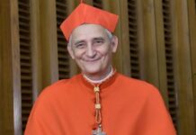 Il Cardinale Zuppi: si voti. “Serve l’autonomia dei giudici”