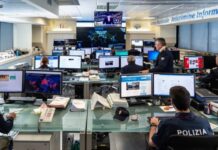 Sei indagati per pedopornografia e adescamento di minore online