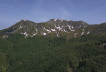 Territorio. Prevenzione del dissesto idrogeologico, Emilia-Romagna e Toscana unite nell’impegno congiunto per i territori di confine