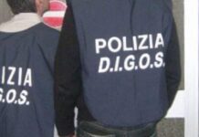 Minacce di morte e richiami alla retorica jihadista su Tik Tok: la DIGOS perquisisce influencer da 100mila followers