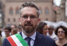 Il Sindaco Matteo Lepore querela Il Giornale