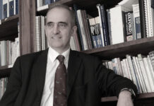 Il dolore burocratico e l’assistenza sociosanitaria, un seminario a Bologna