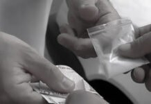 Bologna. Quattro arresti della Polizia di Stato per traffico internazionale di stupefacenti