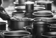 Contrasto alle povertà. Fondazione Banco Alimentare Emilia-Romagna inaugura a Imola (Bo) la nuova sede direzionale-amministrativa