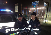 Sette arresti in pochi giorni a Bologna, tra controlli del territorio e interventi mirati in centro e periferia