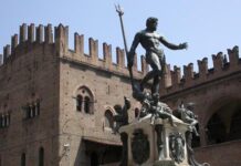 “Bulåggna Sound”: la nuova sfida della canzone dialettale bolognese