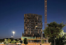 Controlli sulla strade bolognesi e guida in stato di ebrezza: cinque patenti sospese