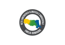 Rete Emergenza Climatica e Ambientale Emilia-Romagna: “Sconcerto e orrore per ciò che è successo ieri al Pilastro”