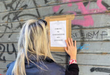 Bologna, sospesa per cinque giorni la licenza di un compro oro in via Castiglione