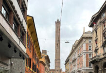 Bologna. Arrestati dalla Polizia di Stato tre presunti autori di rapine commesse in danno di giovani