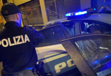 Tre giovanissimi, tutti minorenni, arrestati per rapina pluriaggravata a Bologna