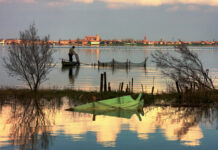 Territorio. Cambiamenti climatici e rischi correlati, Regione e Cadf insieme per promuovere comportamenti responsabili, a partire dal risparmio idrico