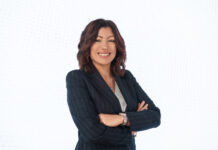 Cultura. Bando dialetti, 18 progetti finanziati quest’anno dalla Regione con 100mila euro