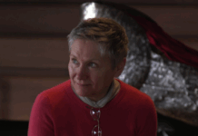 Premio Cultura Emilia-Romagna. Mariangela Gualtieri, poetessa e drammaturga, e Nino Migliori artista e fotografo, i premiati nella seconda edizione 2025