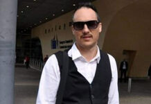 “Non ce la facciamo più”: l’allarme di De Pascale svela il fallimento del Sistema Italia