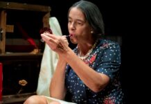 “Nilde mia”. Donne, società e politica ieri e oggi nelle battaglie sui diritti di Nilde Iotti prima donna Presidente della Camera