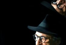 Mimmo Locasciulli festeggia 50 anni di carriera in concerto con il Quartetto Pessoa dopo il Premio Tenco alla carriera