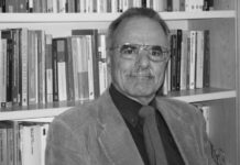 Scomparsa di Piergiorgio Corbetta, il cordoglio del presidente de Pascale e del vicepresidente Colla