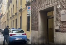 Bologna. Documenti falsi per presunta affiliazione ad un’organizzazione terroristica