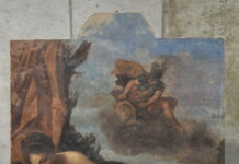 Quarantacinquemila euro di contributi per la Pinacoteca “il Guercino” di Cento