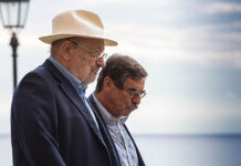 Il Festival della Comunicazione di Genova ricorda il “padre nobile” Umberto Eco (1932 – 2016) con eventi e iniziative speciali