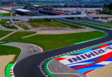 Superbike, MotoGp e tanti appuntamenti nazionali e internazionali: presentato sul Monte Cimone il calendario 2026 del Misano World Circuit