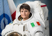 Tecnòpolis festival, online il programma dei tre giorni di eventi gratuiti su prenotazione