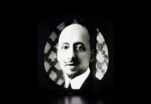 “Il piacere” di Gabriele D’Annunzio riletto da Andrea Adriatico. A Teatri di Vita, Bologna, 11-15 febbraio