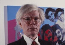 Icone senza permesso: Warhol a Ferrara e la rivolta dell’immagine