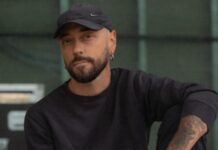 E’ morto Jacopo Camagni, geniale fumettista e disegnatore