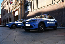 Bologna. La Polizia di Stato trae in arresto un maestro di arti marziali gravemente indiziato di violenza sessuale su minori