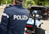 La Polizia di Stato arresta quattro stranieri: in autostrada con la refurtiva e con un ordine di cattura