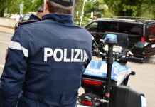 Bologna. Lite tra stranieri in Piazza Verdi: la Polizia di Stato individua e denuncia uno degli aggressori