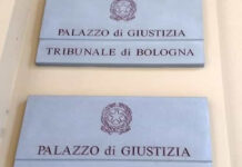 Referendum, Bologna, Caruso: “Dal sì fandonie, ci vogliono deboli”